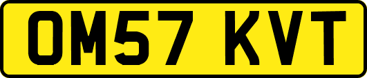 OM57KVT