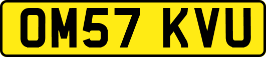 OM57KVU