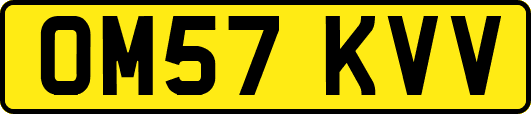 OM57KVV