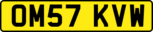 OM57KVW