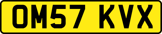 OM57KVX