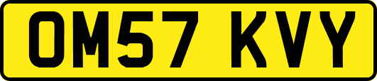 OM57KVY