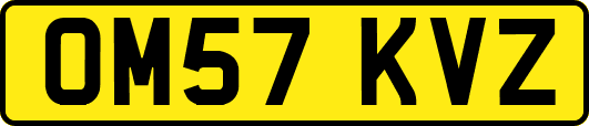 OM57KVZ