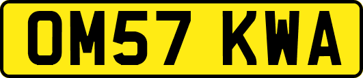 OM57KWA