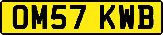 OM57KWB