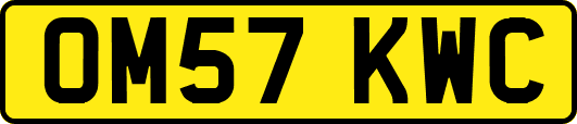 OM57KWC