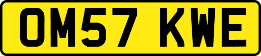 OM57KWE