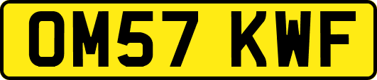 OM57KWF