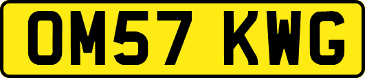 OM57KWG