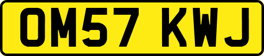 OM57KWJ