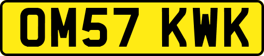 OM57KWK
