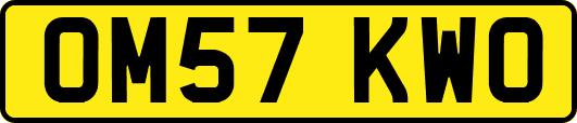 OM57KWO