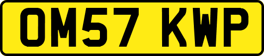 OM57KWP