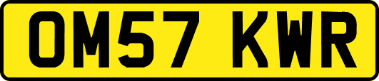 OM57KWR