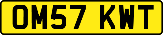 OM57KWT