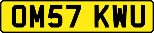 OM57KWU