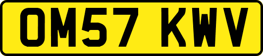 OM57KWV