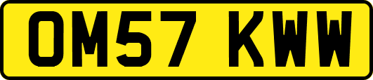OM57KWW
