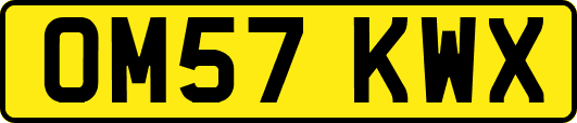 OM57KWX