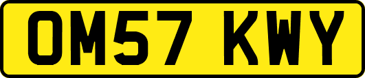 OM57KWY
