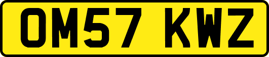 OM57KWZ