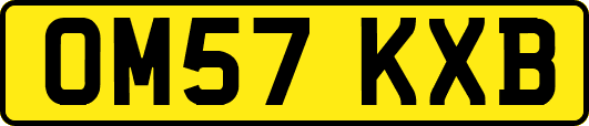 OM57KXB