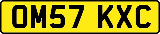 OM57KXC