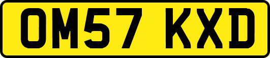 OM57KXD