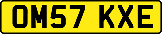 OM57KXE