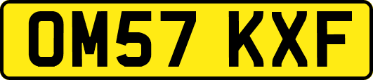 OM57KXF