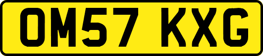 OM57KXG