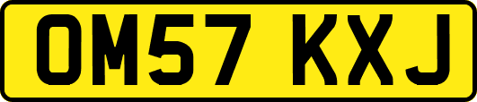 OM57KXJ