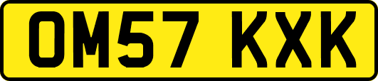 OM57KXK