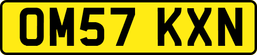 OM57KXN