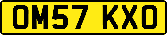 OM57KXO