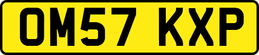 OM57KXP