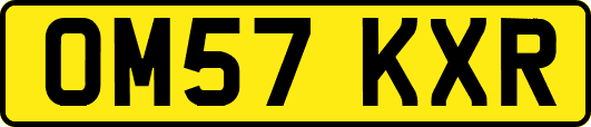 OM57KXR