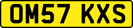 OM57KXS