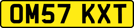 OM57KXT