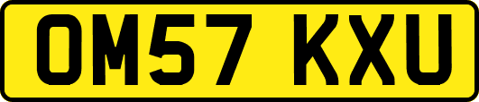OM57KXU