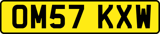 OM57KXW