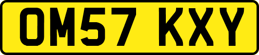 OM57KXY