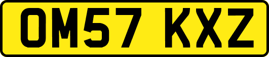 OM57KXZ