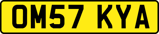 OM57KYA