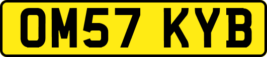 OM57KYB