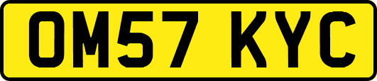 OM57KYC