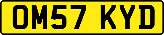 OM57KYD