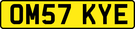 OM57KYE