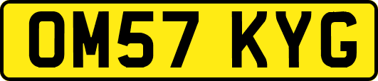 OM57KYG