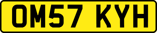 OM57KYH